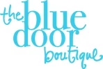 35 Off The Blue Door Boutique Coupon Verified Discount Codes