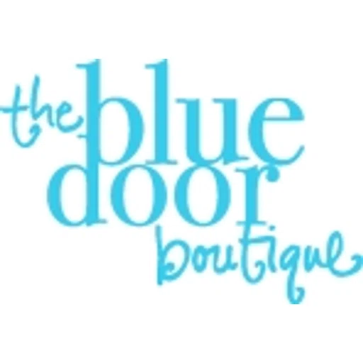 30 Off The Blue Door Boutique Coupon Verified Discount