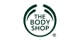 The Body Shop promo codes