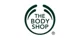 The Body Shop CA promo codes