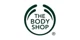 The Body Shop United Kingdom promo codes