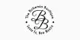 the bohemia boutique promo codes