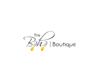 50 Off The Boho Boutique Coupon Verified Discount Codes