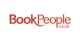 The Book People promo codes