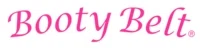 Thebootybelt.Com Coupons and Promo Code