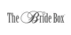 The Bride Box promo codes