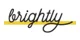 Brightly Co. promo codes