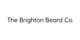 The Brighton Beard Co. promo codes