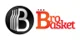 The Bro Basket promo codes