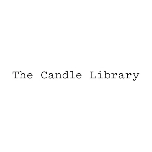 The Candle Library Coupons The Candle Library Coupons
