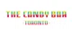 The Candy Bar promo codes