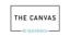The Canvas promo codes