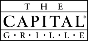 Thecapitalgrille.Com Coupons and Promo Code