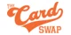 The Card Swap promo codes