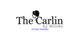 The Carlin promo codes
