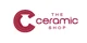 The Ceramic Shop promo codes