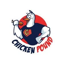 The Chicken Pound Coupons and Promo Code