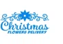Christmas Flowers Delivery promo codes