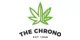The Chrono promo codes