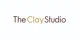 The Clay Studio promo codes