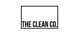 The Clean Company promo codes