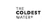 The Coldest Water promo codes