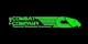 The Combat Company promo codes