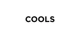 Cools promo codes