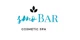 The Cosmo Bar promo codes