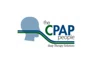 TheCPAPPeople.com promo codes