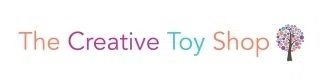 creative toy shop