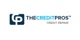 The Credit Pros promo codes