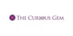 The Curious Gem promo codes