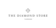 The Diamond Store promo codes