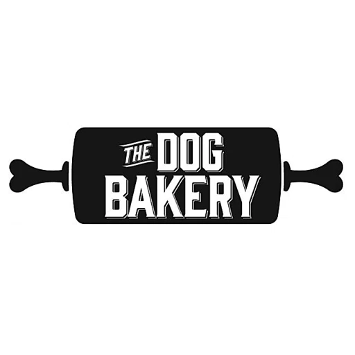 25 Off The Dog Bakery Coupon 2 Verified Discount Codes Aug 20