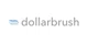 The Dollar Brush promo codes