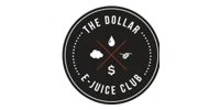 Thedollarejuiceclub.com Coupons Thedollarejuiceclub.com Coupons and Promo Code