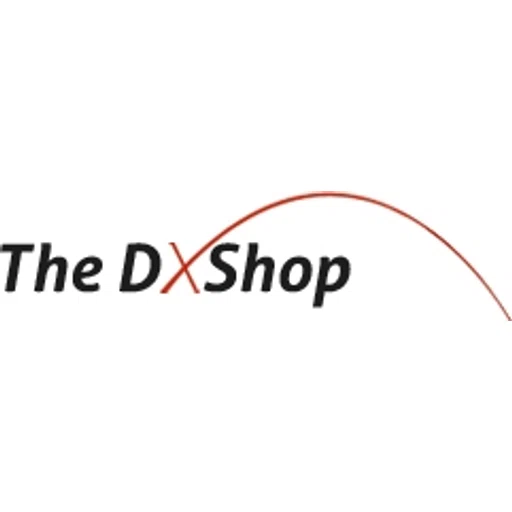 50 Off The Dx Shop Coupon 2 Verified Discount Codes Sep