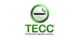 The Electronic Cigarette Company promo codes