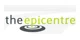 The Epicentre promo codes