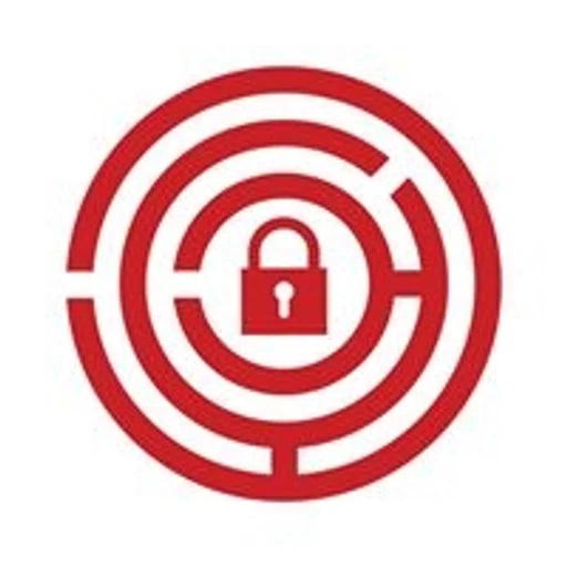 The Escape Game Minneapolis Coupons and Promo Code The Escape Game Minneapolis Coupons and Promo Code