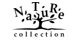 Nature Collection promo codes