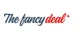 The Fancy Deal promo codes