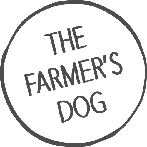 The Farmer's Dog Coupons and Promo Code