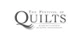 The Festival of Quilts promo codes