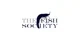 The Fish Society promo codes