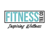 50 Off Fitness Tee Coupon 7 Verified Discount Codes Jul 20