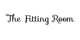 The Fitting Room promo codes