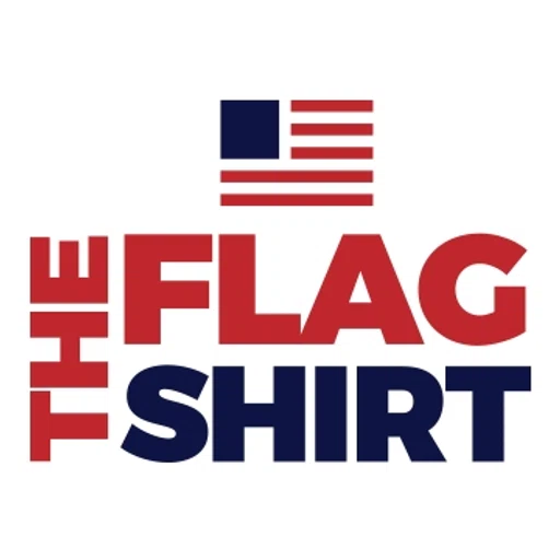 10 Off The Flag Shirt Coupon 2 Verified Discount Codes Jul 20