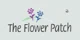 The Flower Patch promo codes